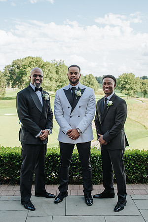 MortonWedding-431