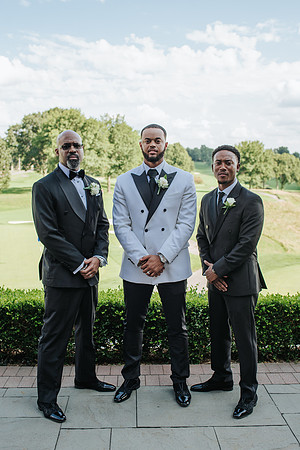 MortonWedding-430