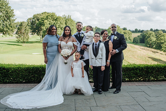 MortonWedding-428