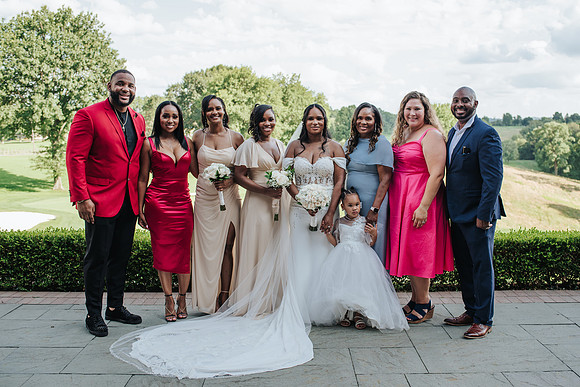 MortonWedding-427