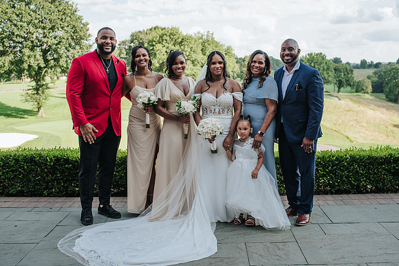 MortonWedding-426