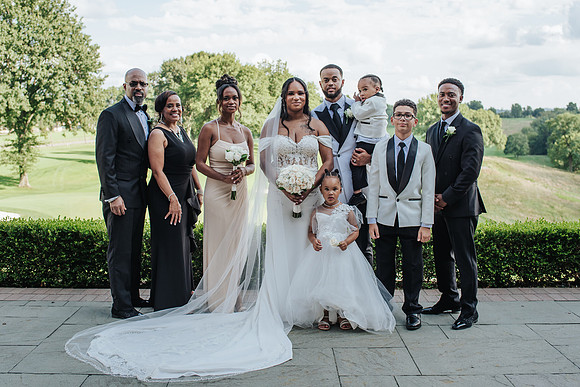 MortonWedding-425