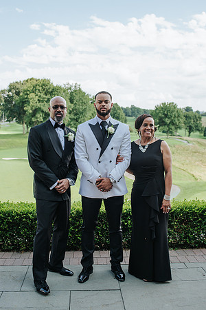 MortonWedding-424