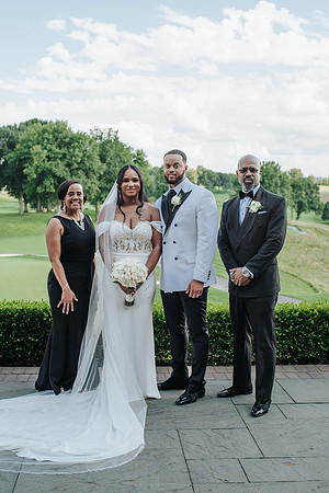MortonWedding-423