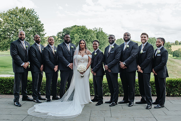 MortonWedding-422