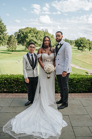 MortonWedding-419