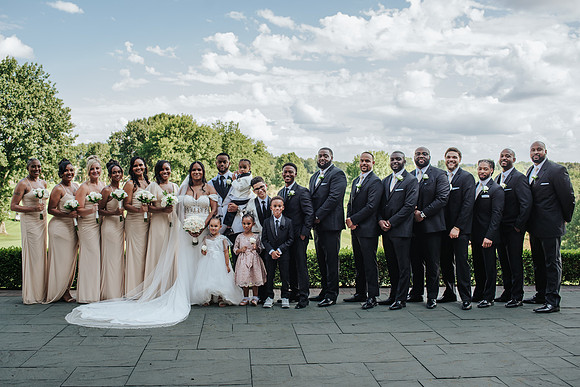 MortonWedding-421