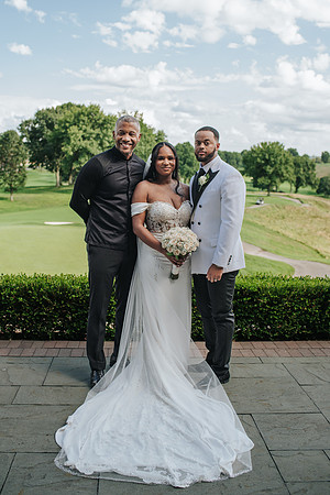 MortonWedding-416