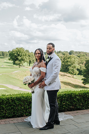 MortonWedding-412