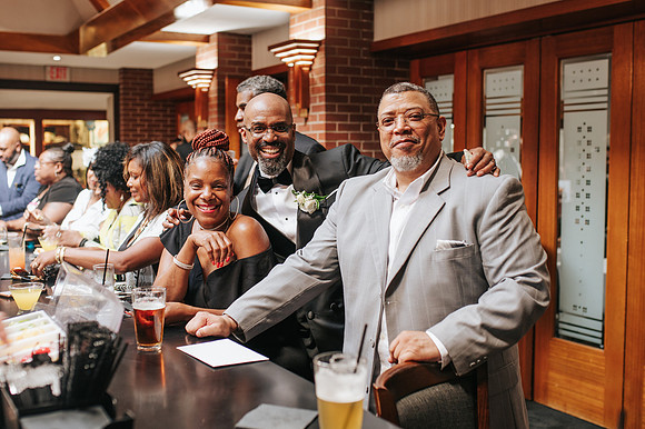 MortonWedding-413