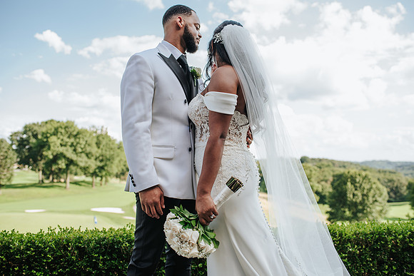 MortonWedding-411