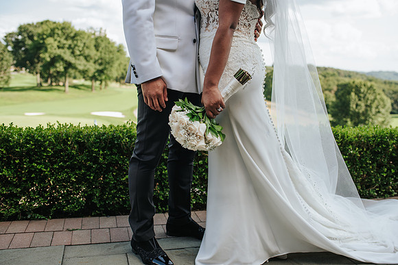 MortonWedding-410
