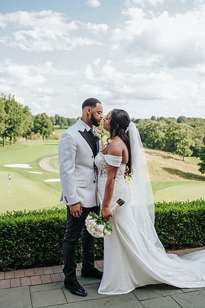 MortonWedding-409