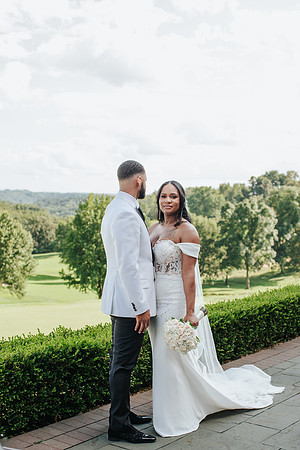 MortonWedding-406