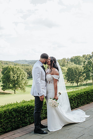 MortonWedding-407