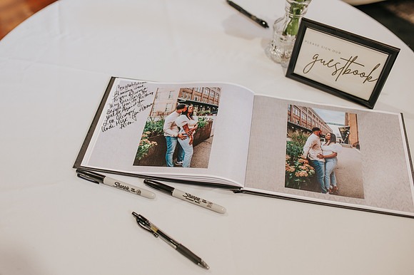 MortonWedding-405