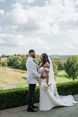 MortonWedding-403