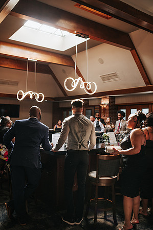 MortonWedding-404