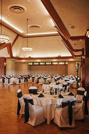 MortonWedding-401