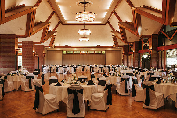MortonWedding-402