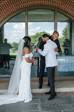 MortonWedding-400