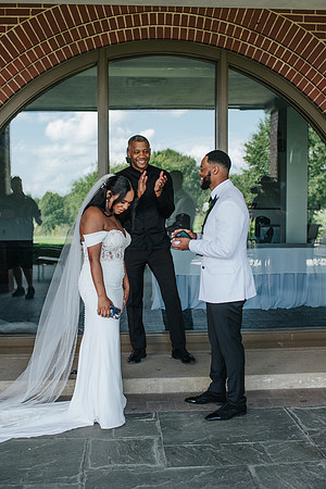 MortonWedding-399