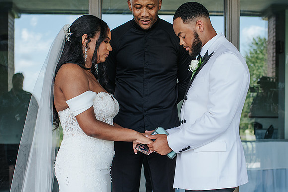 MortonWedding-398
