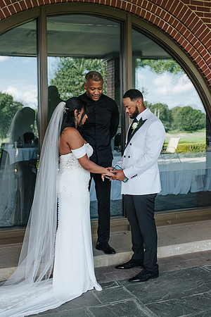 MortonWedding-397