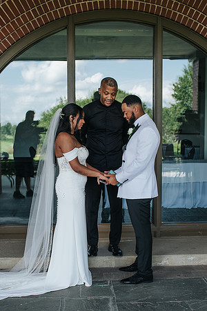 MortonWedding-395