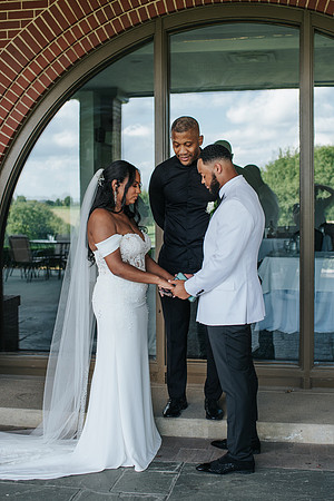 MortonWedding-396