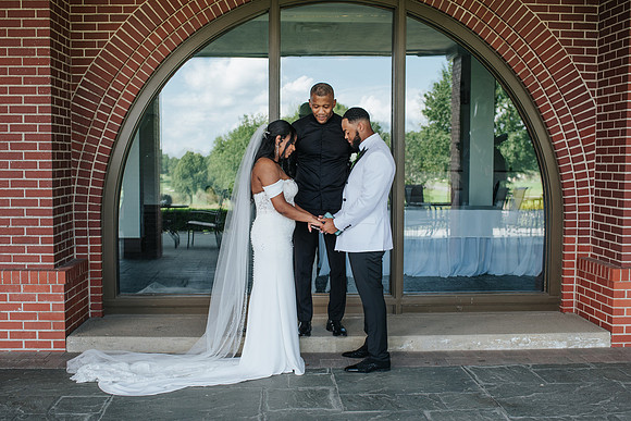 MortonWedding-394