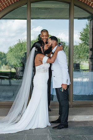 MortonWedding-392