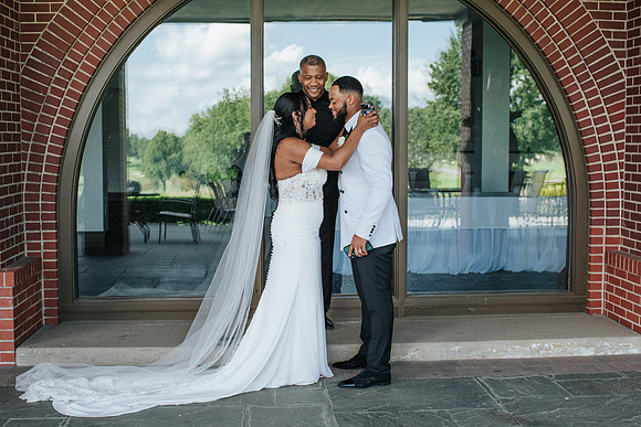MortonWedding-393