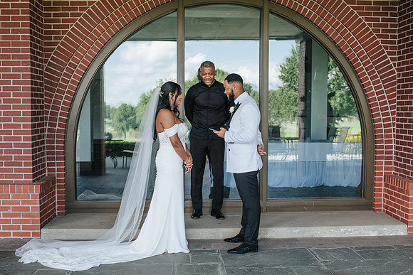 MortonWedding-391