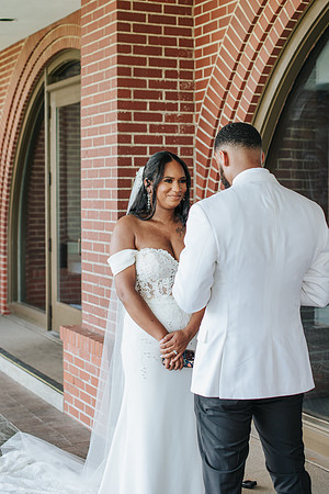 MortonWedding-390