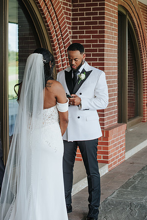 MortonWedding-389