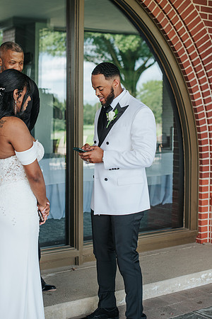MortonWedding-388
