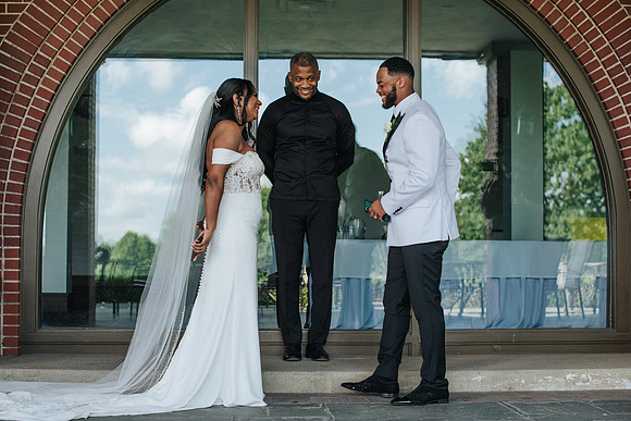 MortonWedding-387