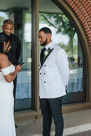 MortonWedding-384