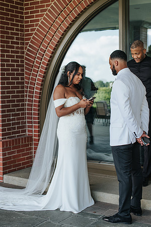 MortonWedding-385