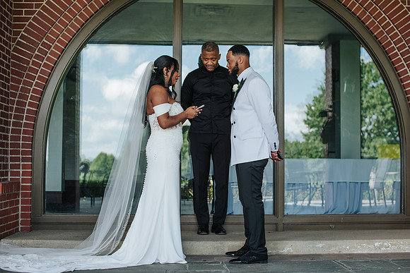 MortonWedding-386