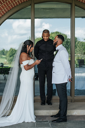 MortonWedding-383