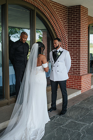 MortonWedding-381