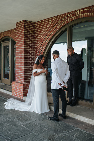 MortonWedding-380