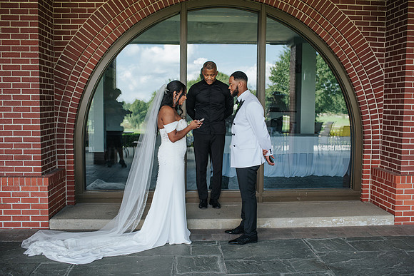 MortonWedding-379