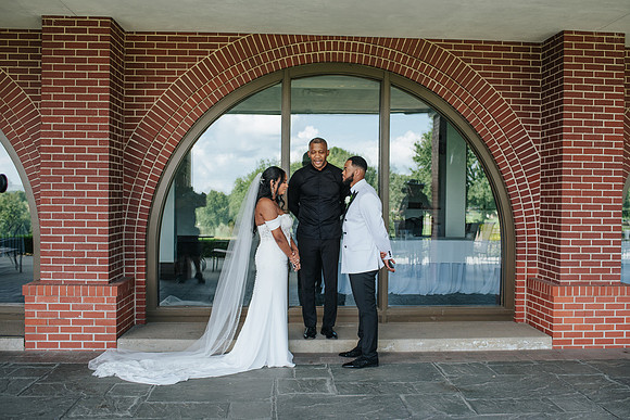 MortonWedding-378