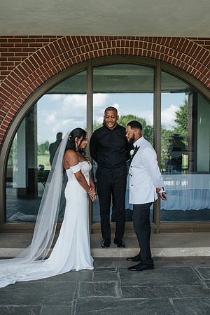 MortonWedding-377