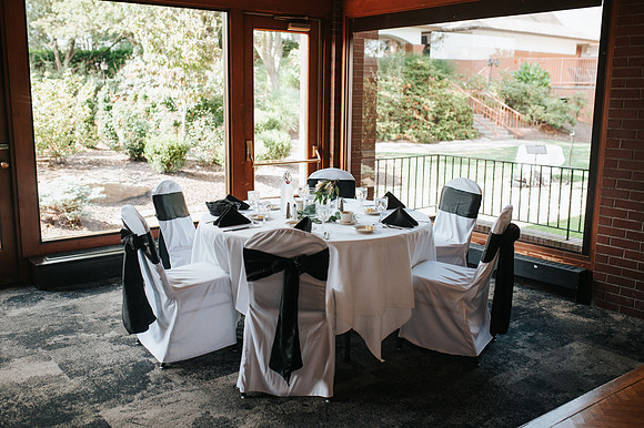 MortonWedding-376