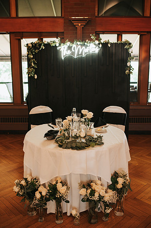 MortonWedding-375