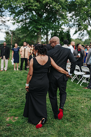MortonWedding-373